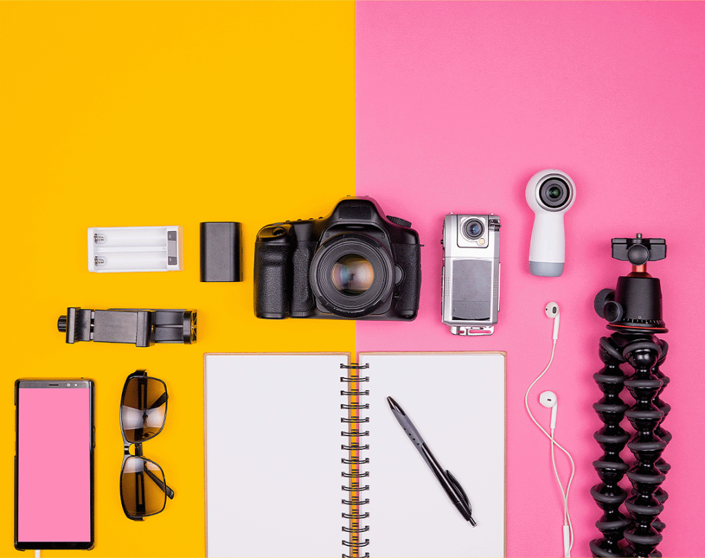 Mailchimp_grafische_vormgeving