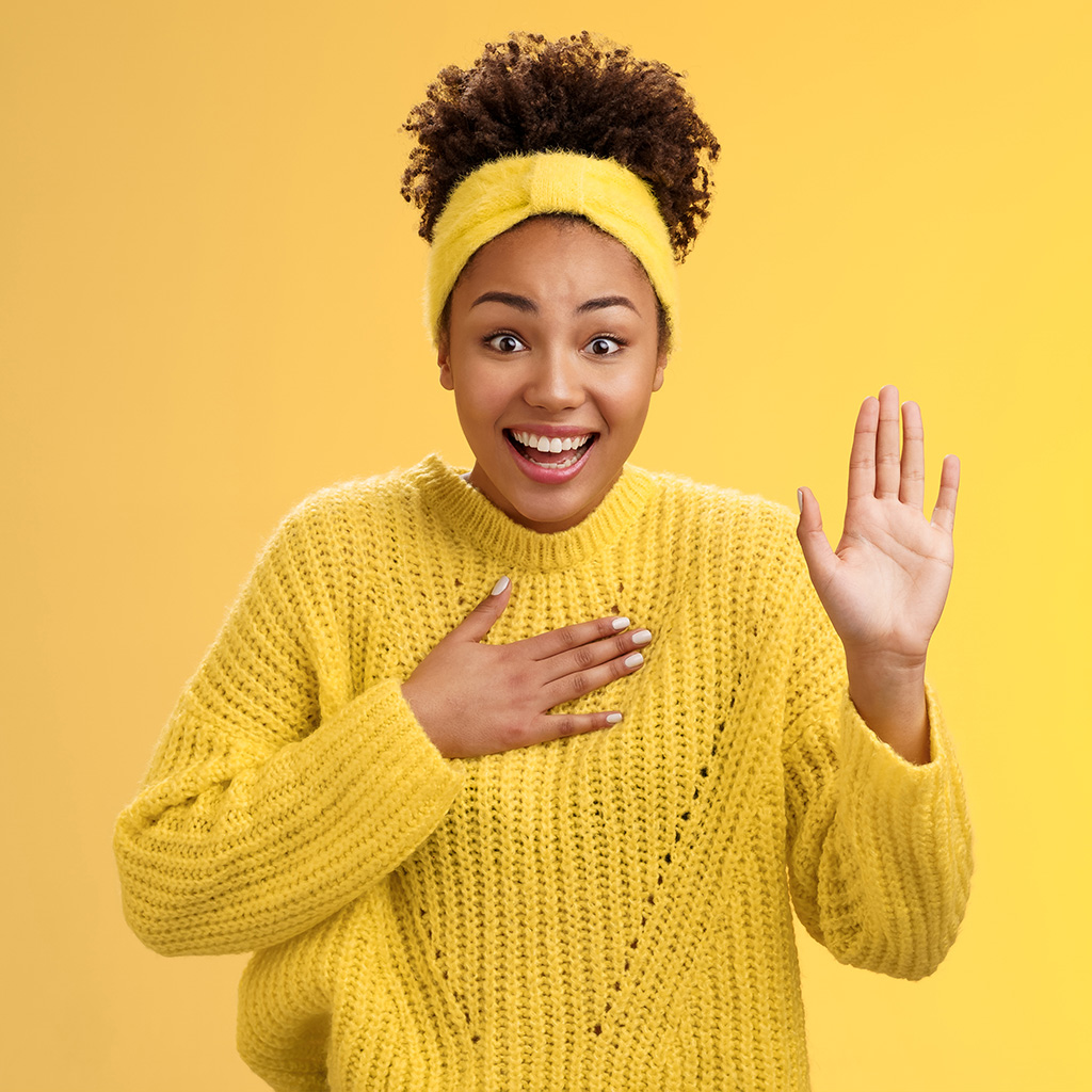 Onze Mailchimp expert voor Shopify?