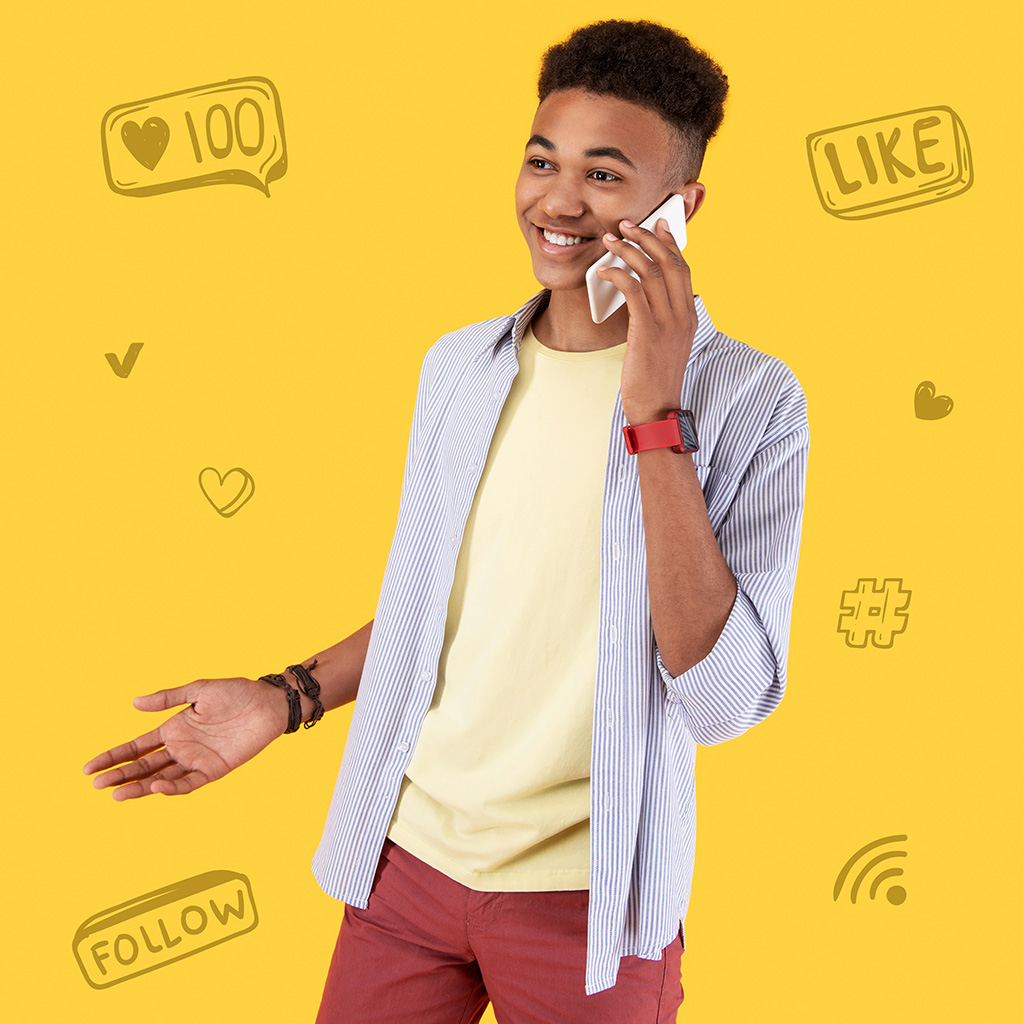 Mailchimp